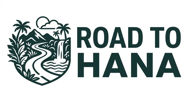 Road to Hana